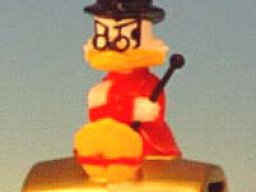 Disney